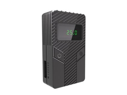 SpeedyBee Discharger (USB-C 60W)