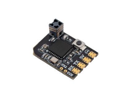 07 40245d9d f2ce 4c7b 8b96 2f5af0ef1361 1800x1800