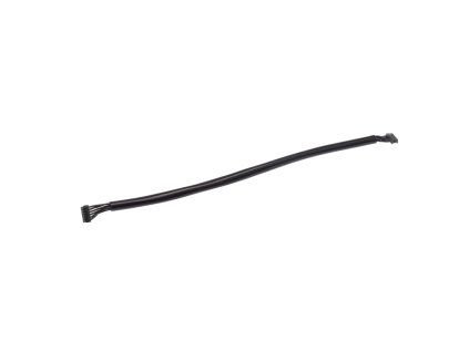 ruddog flex sensor wire 200mm