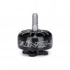 iFlight XING-E Pro 2207 2450KV