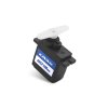 go 13mg servo 13g 012s 60 22kgcm