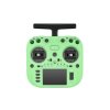 21990 controller radiomaster tx15 expresslrs green