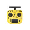 21993 controller radiomaster tx15 expresslrs yellow