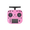 21996 controller radiomaster tx15 expresslrs pink