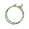 21653 1 led gimbal rings radiomaster for tx15