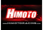 HiMoto