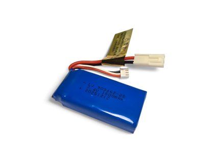 8a0b2642 49e7 4026 9812 2b6e5f40850d