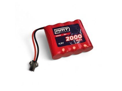 ca26c706 cec1 48ff 815d 33c34899b5b1