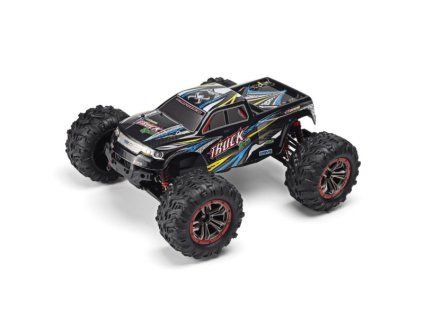 35b0a34f 8893 4863 a2d6 323edb4bd886