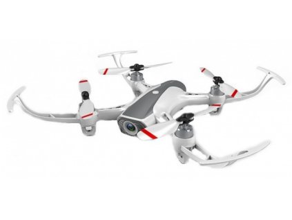 Syma W1PRO - FULL-HD, GPS, 18 minut