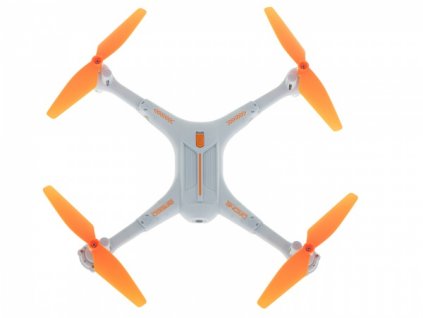 kx583473163