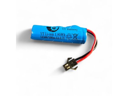 560cb2c9 d427 4777 bb88 a0e3b79f6613