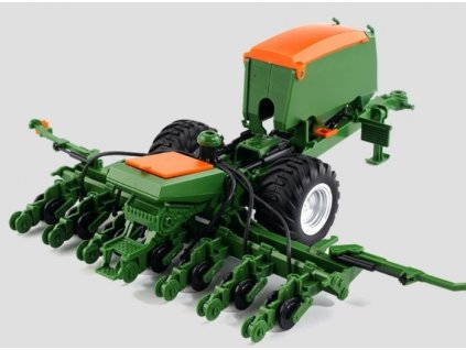 snimek obrazovky 2023 01 20 145652