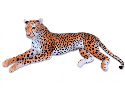 Gepard 1