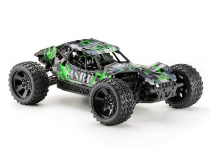 RC Buggy Absima Sand ASB1 4WD RTR 2,4GHz