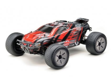 RC Truggy Absima AT3.4 4WD RTR 2,4GHz