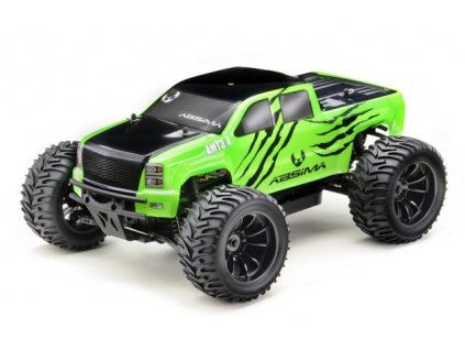 RC Monster Truck Absima AMT3.4 4WD RTR 2,4GHz