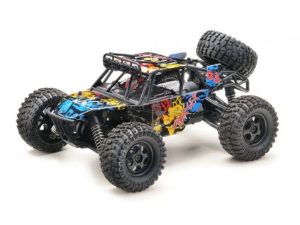 RC Absima High Speed Sand Buggy 1:14 4WD RTR