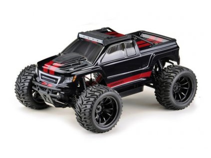RC Monster Truck Absima AMT3.4-V2 4WD RTR 2,4GHz