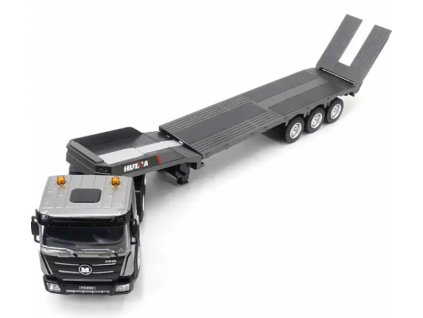 rc tahac 12