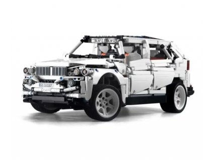 stavebnice suv g5 3