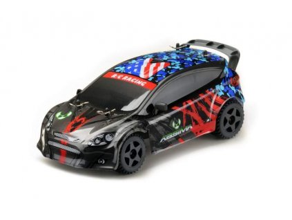 Absima X Racer Micro Touring / Drift Car 2WD 1:24 RTR