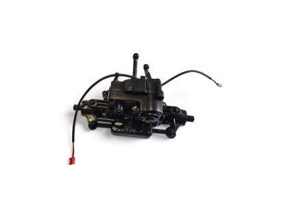 7eb426ee 0cf3 442f b3e2 ae51d4aed7e7