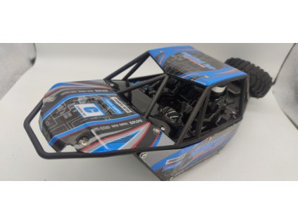 31b3ec84 5a2b 433c 8023 0abce75aa07d