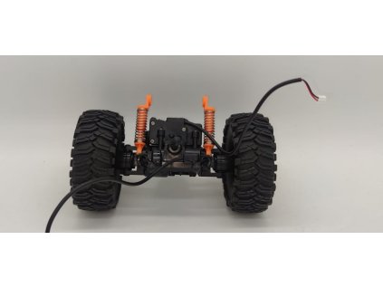 427c3bbe 88cb 4a1f bb96 044feddc1d33