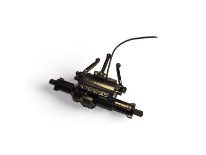 e0a5c401 0047 495d 89c9 c9c37f7f801f