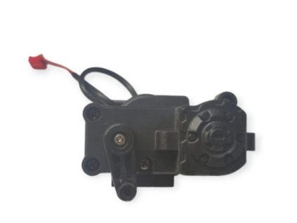 3716f30e aa07 4b58 b645 26f8eff0c819