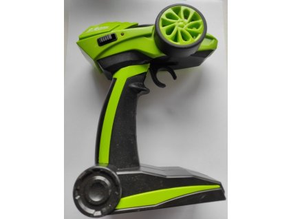 whatsapp image 2022 01 13 at 12 22 09