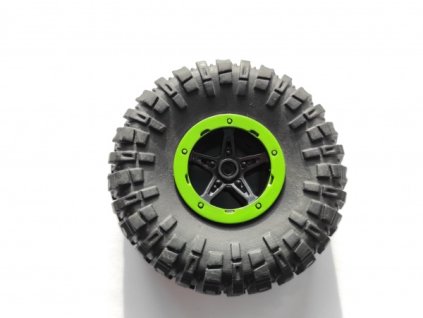 whatsapp image 2022 01 13 at 12 57 04