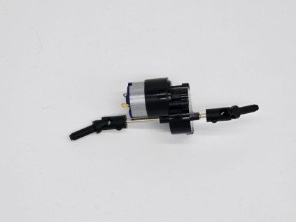 cb2c94cc 4e00 4b13 8a82 6d221eebcc9a