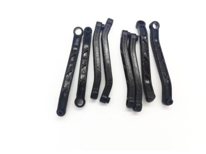 snimek obrazovky 2023 02 21 105718