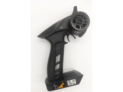 snimek obrazovky 2023 04 26 151314