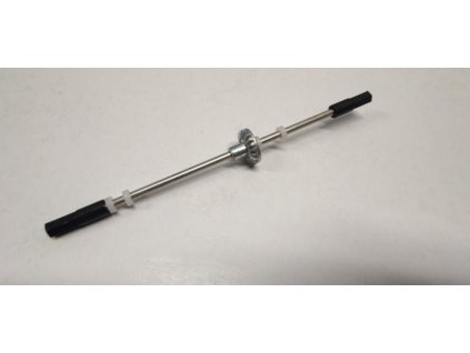 0e8115d9 66e9 473e 8fca b90f416463e4