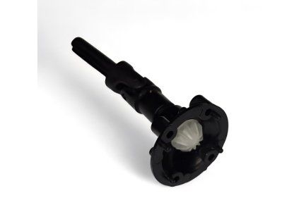 51b53752 8227 46eb ac16 4ea9d963bf79