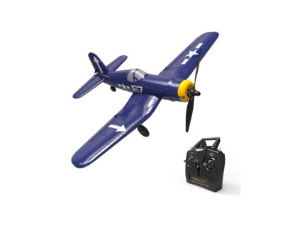 rcs 2881 volantex rc letadlo volantex corsair rc gilder 1