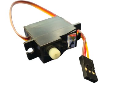 f00c2d81 955c 45b0 9a86 f8075e1e1763