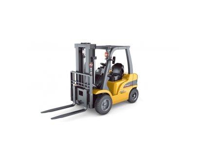 Amewi RC vysokozdvižný vozík 1:10 celokovový