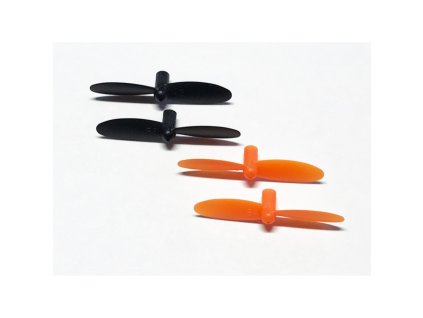 Náhradní listy rotoru pro 9918 SkyTumbler