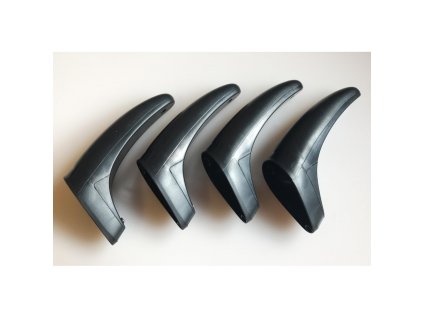 DF models Přistávací nohy 4ks pro SkyWatcher 9200