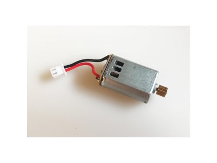 DF models Náhradní motor pro SkyWatcher 9200