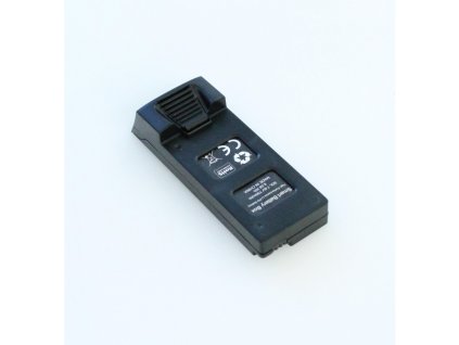 DF models Aku pro SkyWatcher 9270