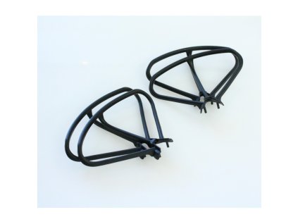 DF models Kryty rotoru 4ks pro SkyWatcher 9380 a 9270