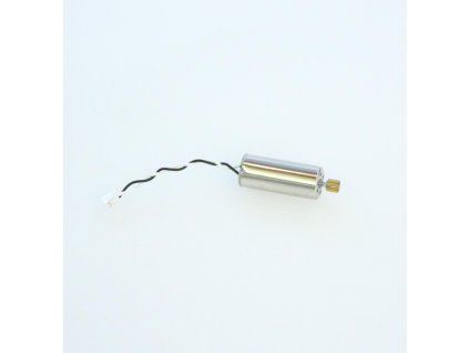 DF models Náhradní motor (bílý/černý) pro SkyWatcher 9270