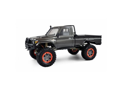 Amewi RC auto AMX Rock RCX10 PROFI 1:10