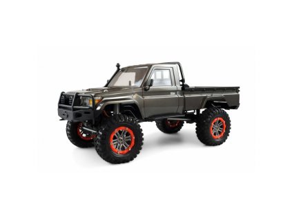 Amewi RC auto AMX Rock RCX10B 1:10