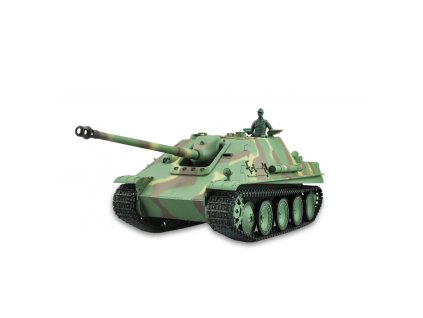 Amewi RC tank Jagdpanther 1:16